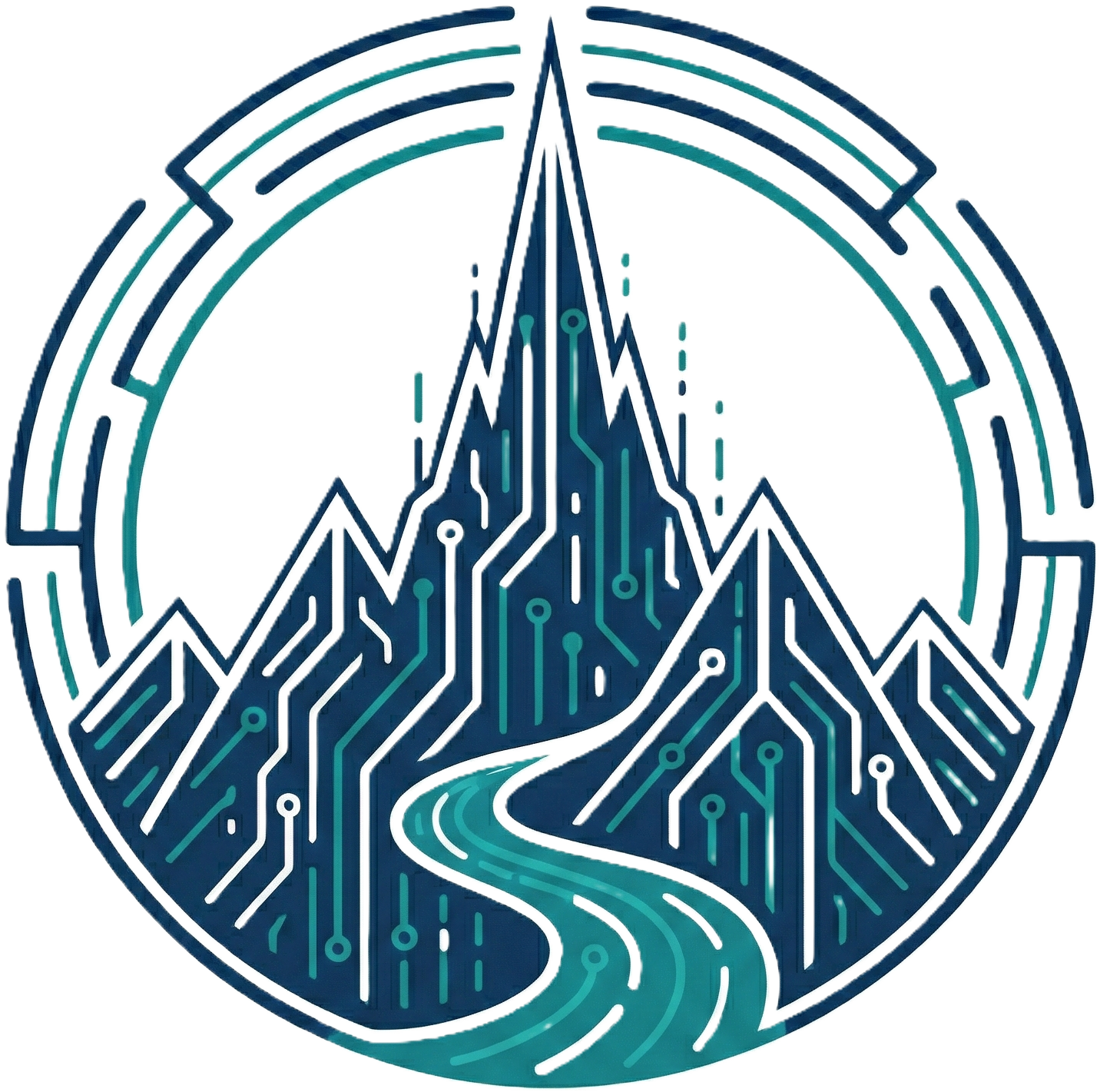Numenor Solutions LLC